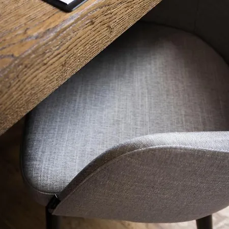 Des Brasseurs Hotel 4*