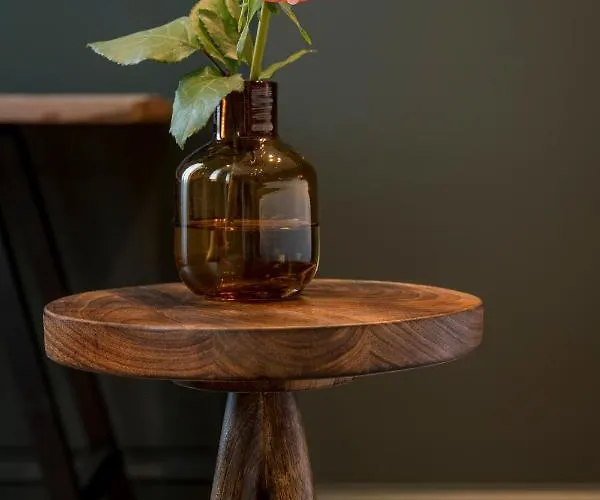 Des Brasseurs De Haan