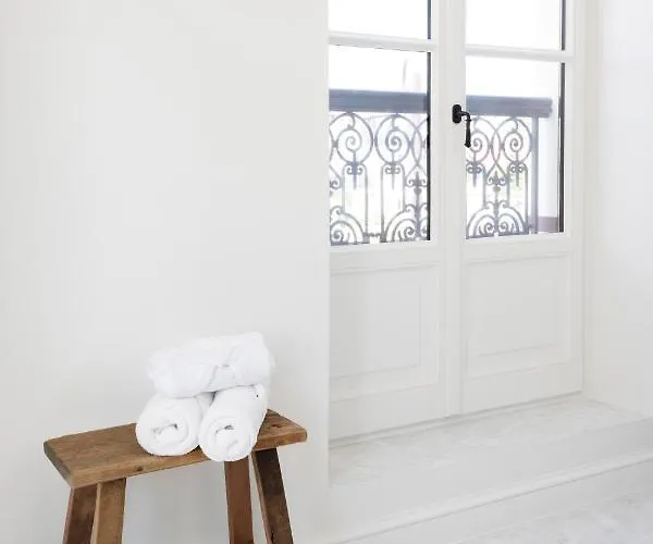 Des Brasseurs Hotel 4*