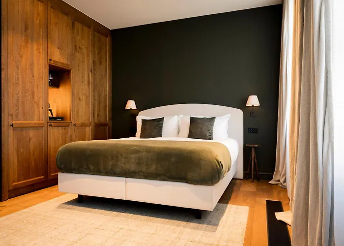 Des Brasseurs De Haan